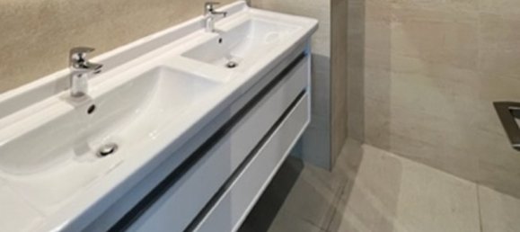 Apartamento de 1 dormitorio en Dubai Marina, UAE No. 4164 9