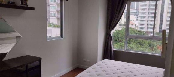 شقة 1 غرف نوم  في Condo One X Sukhumvit 26 Bangkok, Thailand رقم 31487 3