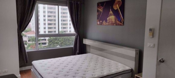شقة 1 غرف نوم  في Condo One X Sukhumvit 26 Bangkok, Thailand رقم 31487 2