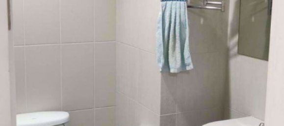 شقة 1 غرف نوم  في Condo One X Sukhumvit 26 Bangkok, Thailand رقم 31487 10