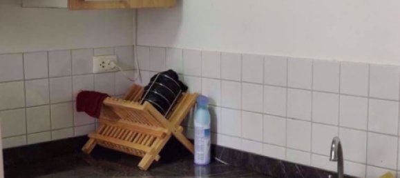 شقة 1 غرف نوم  في Condo One X Sukhumvit 26 Bangkok, Thailand رقم 31487 9