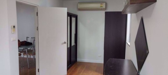 شقة 1 غرف نوم  في Condo One X Sukhumvit 26 Bangkok, Thailand رقم 31487 5