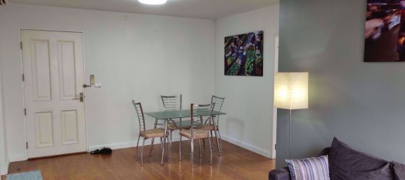 شقة 1 غرف نوم  في Condo One X Sukhumvit 26 Bangkok, Thailand رقم 31487 7