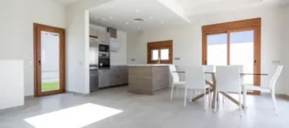 3 bedrooms House in Torrevieja, Spain No. 123631 15