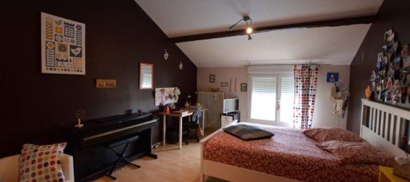 Casa T7 em Pellegrue, France N.º 103052 16