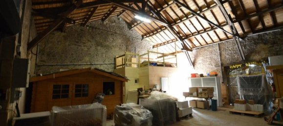 Casa T7 em Pellegrue, France N.º 103052 17