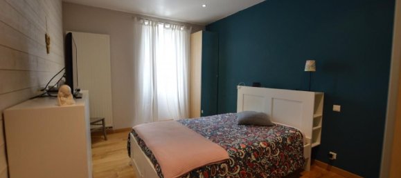 Casa T7 em Pellegrue, France N.º 103052 14