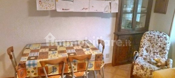 2 Schlafzimmer Wohnung in Chitignano, Italy, Nr. 290949 7