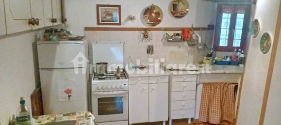 2 Schlafzimmer Wohnung in Chitignano, Italy, Nr. 290949 8