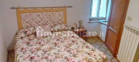 2 Schlafzimmer Wohnung in Chitignano, Italy, Nr. 290949 10