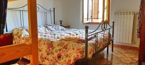 2 Schlafzimmer Wohnung in Chitignano, Italy, Nr. 290949 15