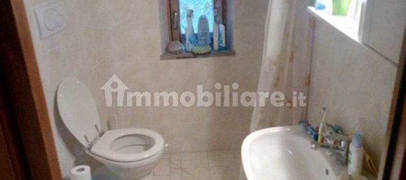 2 Schlafzimmer Wohnung in Chitignano, Italy, Nr. 290949 18