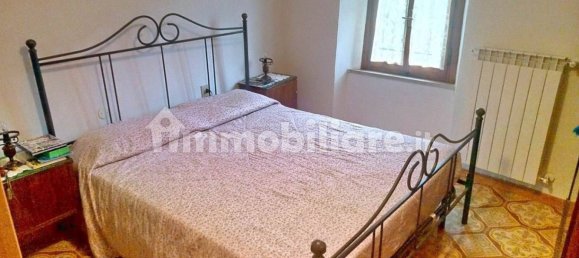 2 Schlafzimmer Wohnung in Chitignano, Italy, Nr. 290949 9
