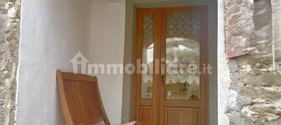 2 Schlafzimmer Wohnung in Chitignano, Italy, Nr. 290949 3