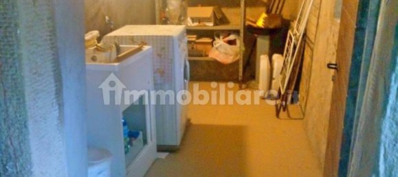 2 Schlafzimmer Wohnung in Chitignano, Italy, Nr. 290949 13