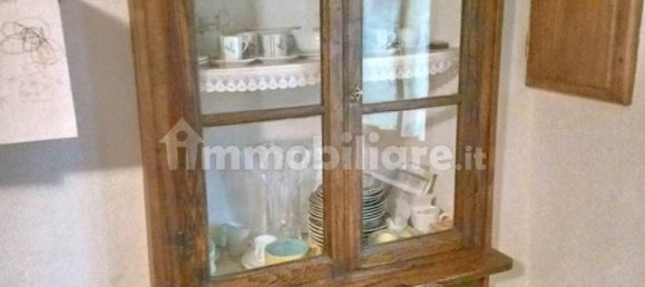 2 Schlafzimmer Wohnung in Chitignano, Italy, Nr. 290949 14
