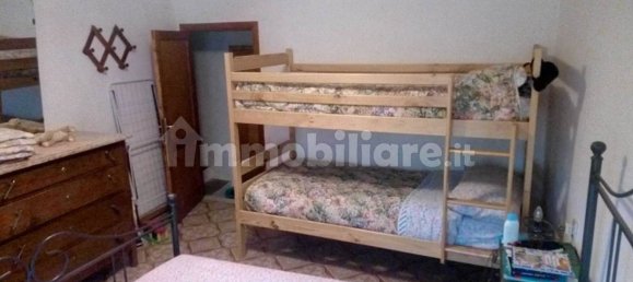 2 Schlafzimmer Wohnung in Chitignano, Italy, Nr. 290949 16