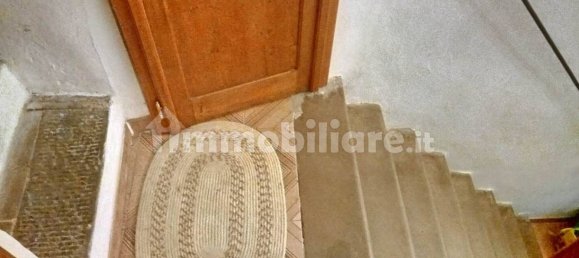 2 Schlafzimmer Wohnung in Chitignano, Italy, Nr. 290949 11