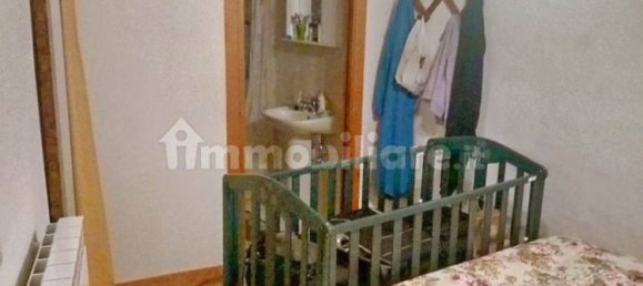 2 Schlafzimmer Wohnung in Chitignano, Italy, Nr. 290949 17