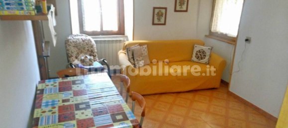 2 Schlafzimmer Wohnung in Chitignano, Italy, Nr. 290949 5