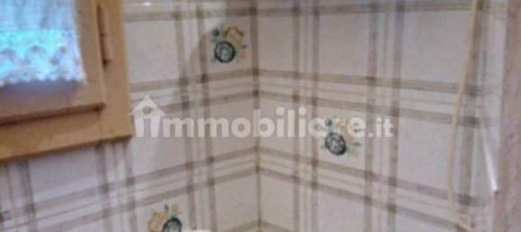 2 Schlafzimmer Wohnung in Chitignano, Italy, Nr. 290949 12