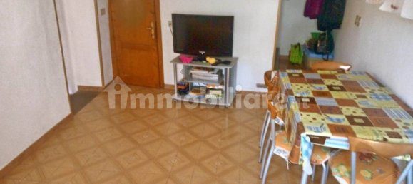 2 Schlafzimmer Wohnung in Chitignano, Italy, Nr. 290949 6