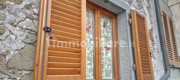 2 Schlafzimmer Wohnung in Chitignano, Italy, Nr. 290949 4