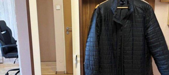 3 rooms Apartment in Favoriten, Austria No. 237756 2