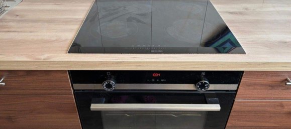 3 rooms Apartment in Favoriten, Austria No. 237756 22