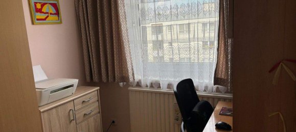 3 rooms Apartment in Favoriten, Austria No. 237756 17