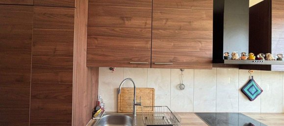 3 rooms Apartment in Favoriten, Austria No. 237756 21