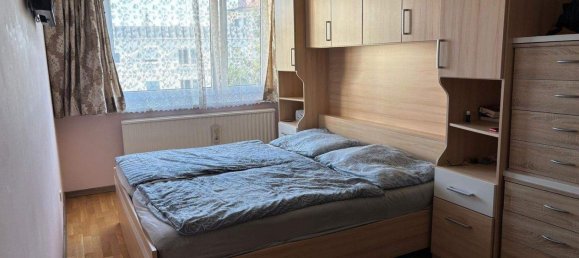 3 rooms Apartment in Favoriten, Austria No. 237756 12