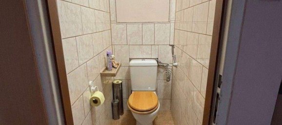 3 rooms Apartment in Favoriten, Austria No. 237756 28