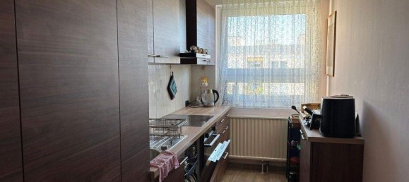 3 rooms Apartment in Favoriten, Austria No. 237756 24