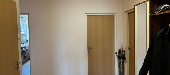 3 rooms Apartment in Favoriten, Austria No. 237756 31