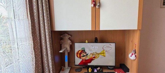 3 rooms Apartment in Favoriten, Austria No. 237756 16