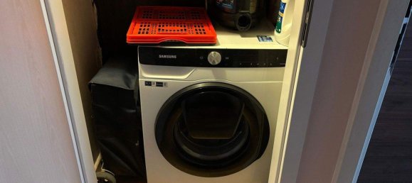 3 rooms Apartment in Favoriten, Austria No. 237756 3