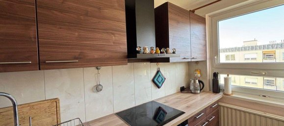 3 rooms Apartment in Favoriten, Austria No. 237756 20