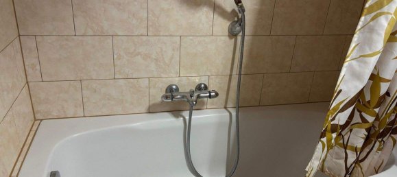 3 rooms Apartment in Favoriten, Austria No. 237756 27