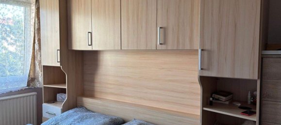 3 rooms Apartment in Favoriten, Austria No. 237756 10