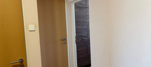 3 rooms Apartment in Favoriten, Austria No. 237756 30