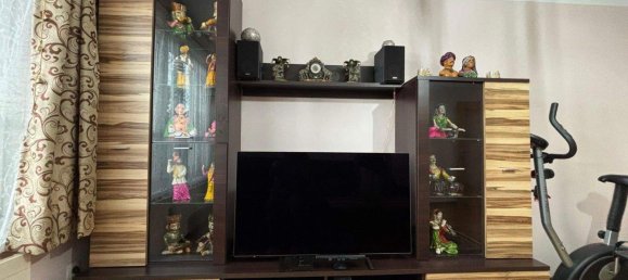 3 rooms Apartment in Favoriten, Austria No. 237756 6