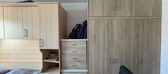 3 rooms Apartment in Favoriten, Austria No. 237756 11