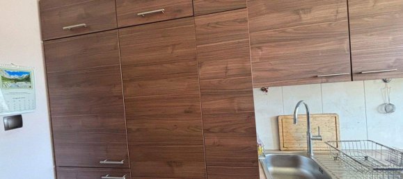 3 rooms Apartment in Favoriten, Austria No. 237756 23