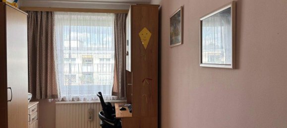 3 rooms Apartment in Favoriten, Austria No. 237756 15