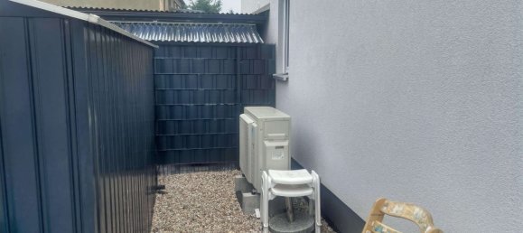 5 rooms House in Anhalt-Bitterfeld, Germany No. 230656 9