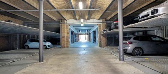 2 Schlafzimmer Doppelhaus in Leipzig, Germany, Nr. 307190 10