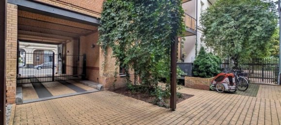 2 Schlafzimmer Doppelhaus in Leipzig, Germany, Nr. 307190 9