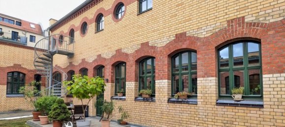 2 Schlafzimmer Doppelhaus in Leipzig, Germany, Nr. 307190 4