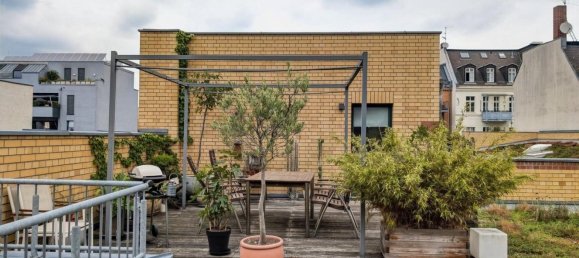 2 Schlafzimmer Doppelhaus in Leipzig, Germany, Nr. 307190 7